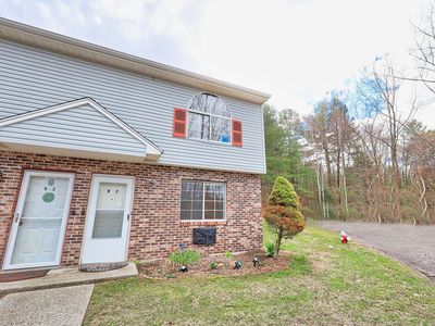 197 Pine Hill Road #9F, Thomaston, CT, 06787