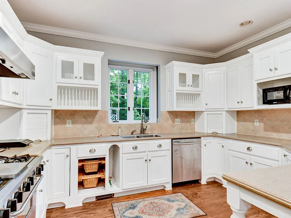 1170 Knob Creek Dr