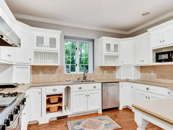 1170 Knob Creek Dr, Athens, GA 30606