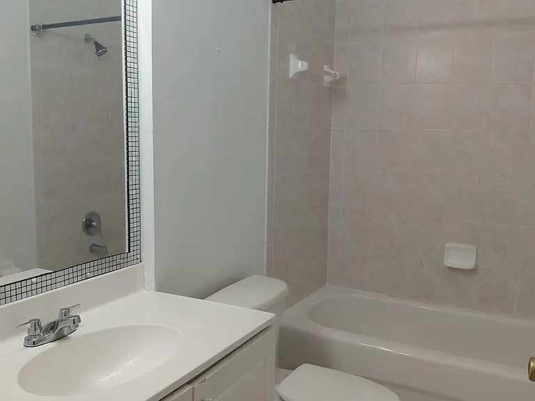 4524 Oak Terrace Dr — Photo 16
