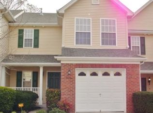 2426 Nashboro Blvd, Nashville, TN 37217