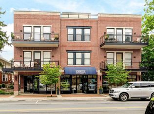 1200 Grandview Ave #202, Grandview, OH 43212