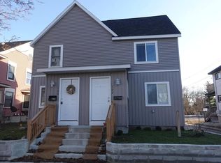 122 Buckley St SE #2, Grand Rapids, MI 49503