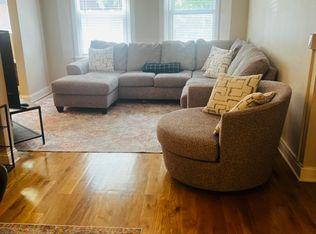 1520 W Sunnyside Ave APT 1ES, Chicago, IL 60640