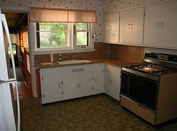 5th image of 618 Yale Ct