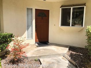 10 Barcelona, Aliso Viejo, CA 92656