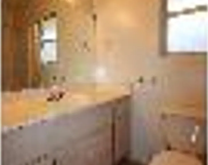8139 E Long Mesa Dr — Photo 5