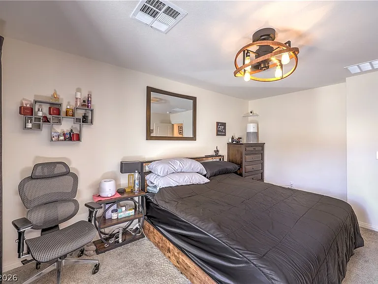 6816 Citron Mist Ct — Photo 17