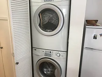 Rented by DMB Properties Inc