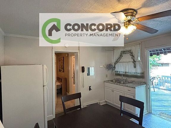 5th image of 603 Park Ave #C