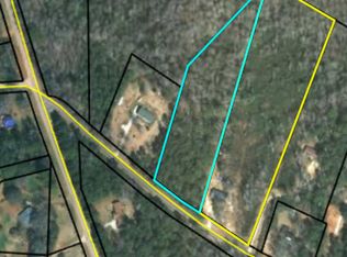 111 Powder Creek Rd, Concord, GA 30206