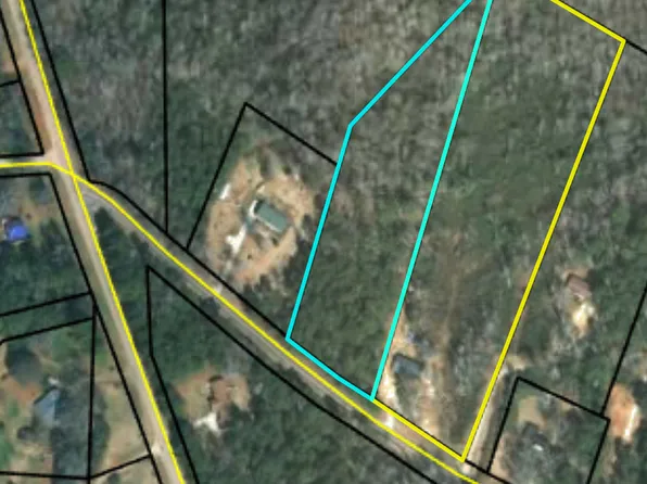 111 Powder Creek Rd, Concord, GA 30206