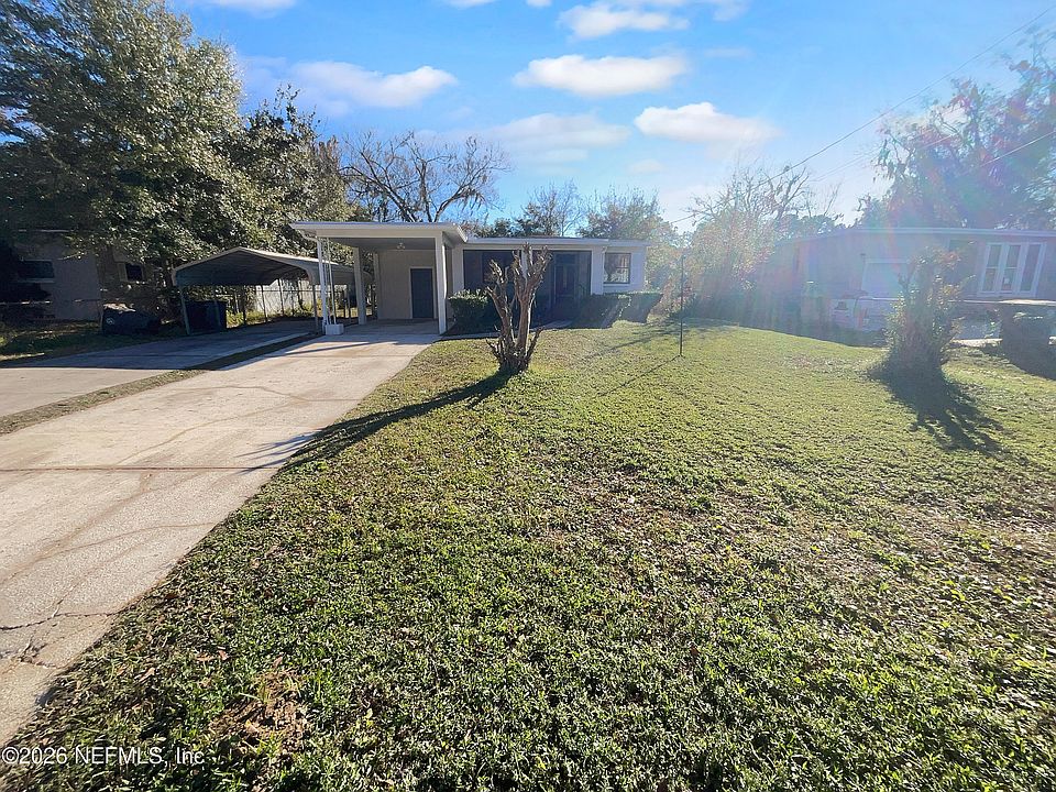 1st image of 6344 BARTHOLF Avenue