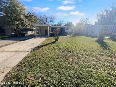 6344 BARTHOLF Avenue, Jacksonville, FL, 32210