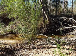 621 Robison Rd, Coldspring, TX 77331