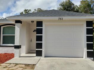 751 Thompson Ave, Maitland, FL 32751