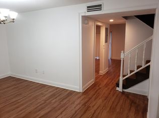 17160 SW 94th Ave APT 603, Palmetto Bay, FL 33157
