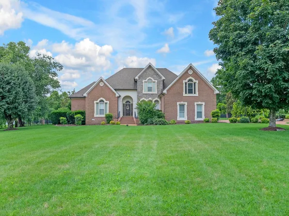 1515 Keystone Dr, Franklin, TN 37064