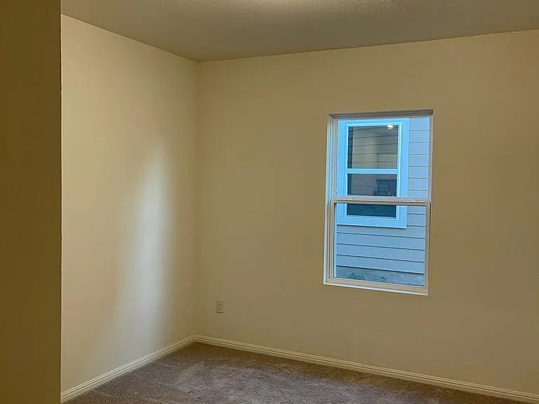 106 Aoudad Rd — Photo 3