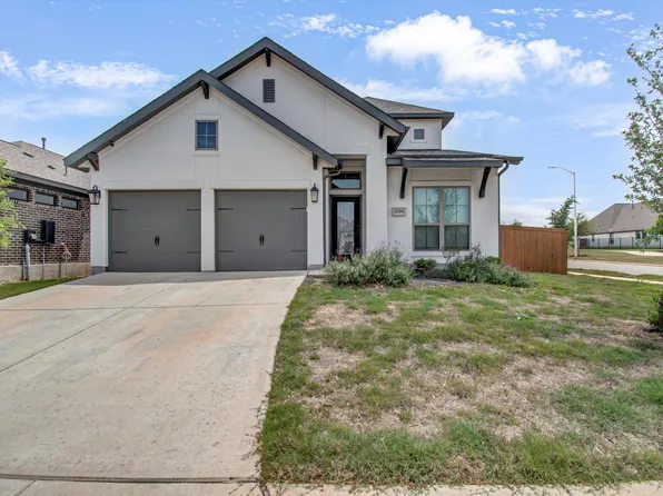 2195 August Ave, New Braunfels, TX 78132