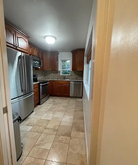 4447 Don Milagro Dr — Photo 24