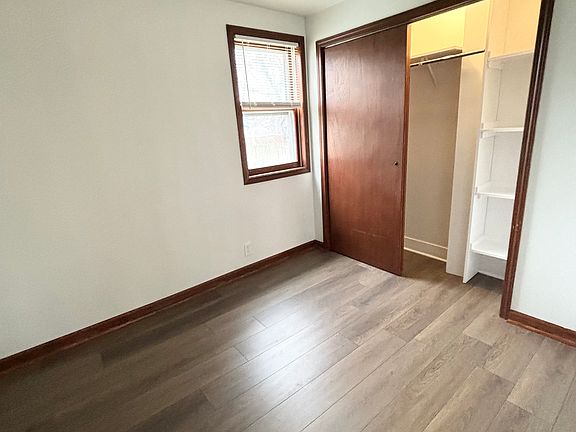 5th image of 359 Marilla St Floor 2