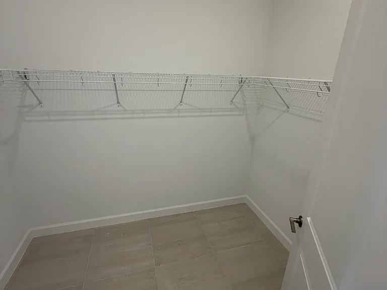 7760 Lakes Edge Ln — Photo 19