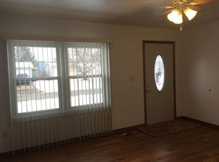 2322 Apache Dr, Lafayette, IN 47909