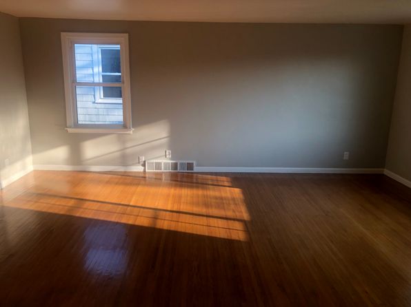 171 Springville Ave FLOOR 2