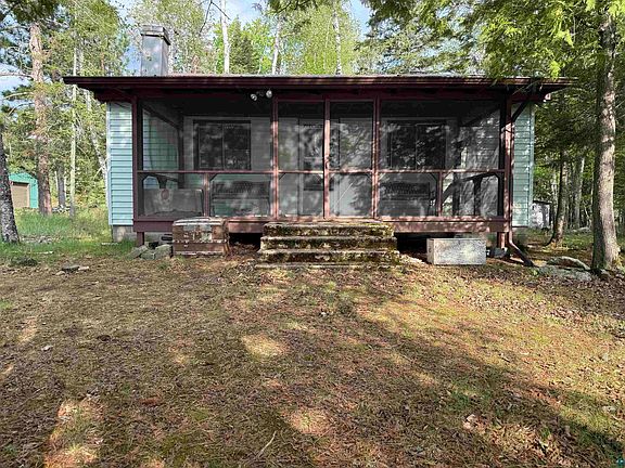 2nd image of 1340 Walsh Rd