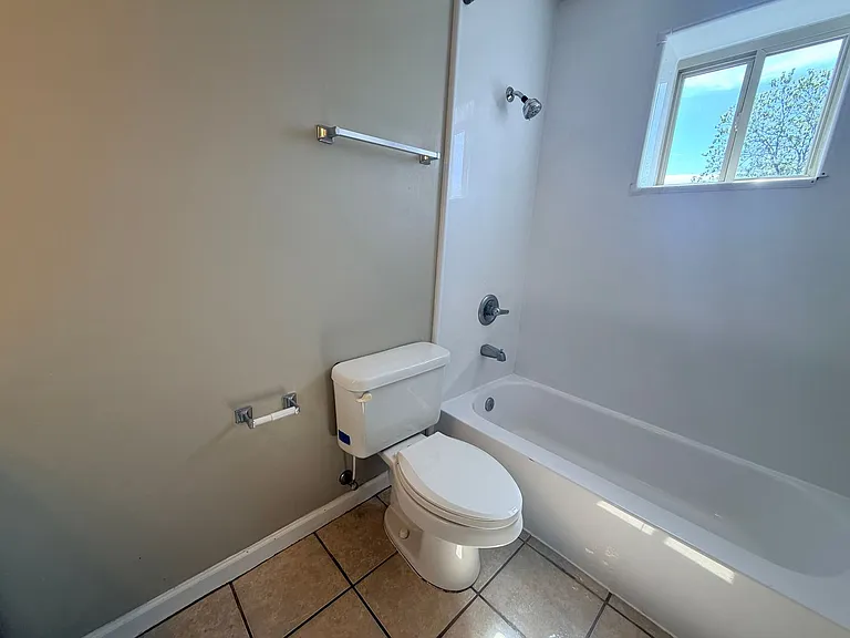 2990 Rhodes Cir S #114 — Photo 8