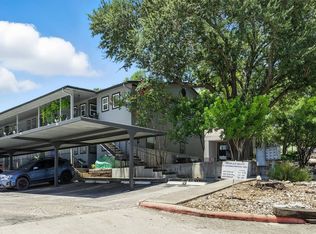 661 Floral Ave APT C2, New Braunfels, TX 78130