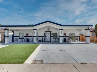 6414 W Granada Rd, Phoenix, AZ 85035