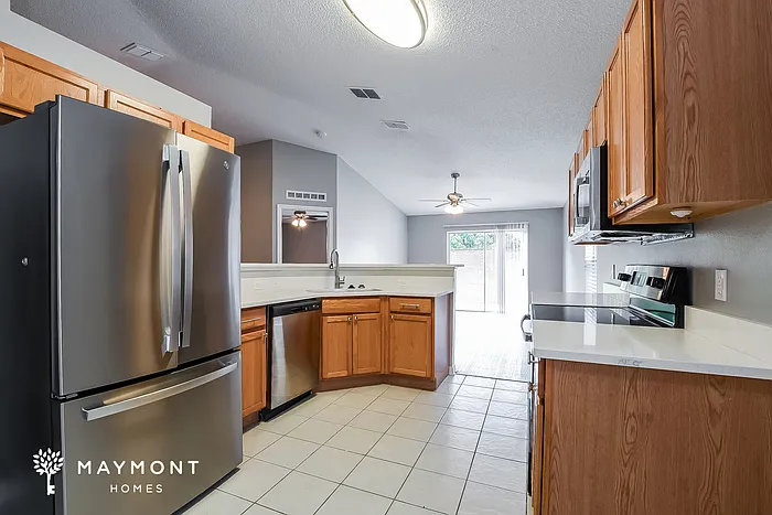 14145 Econ Woods Ln — Photo 5
