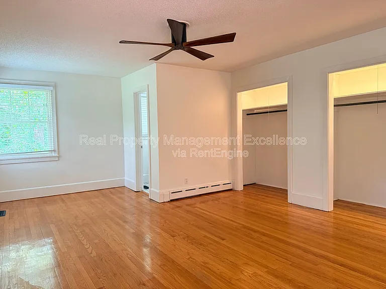 620 Carr St — Photo 23