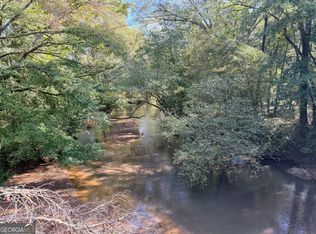 0 Sims Bridge Rd, Commerce, GA 30530