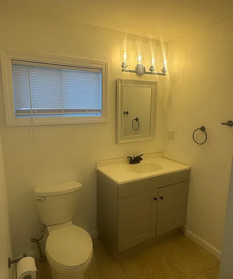 10 W Center St #10 — Photo 3