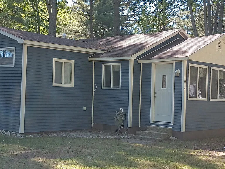1014 Clifford St — Photo 11