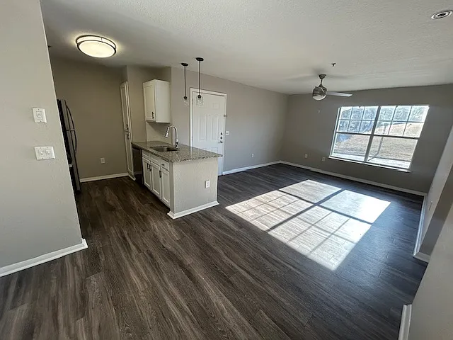 Reserve at Stillwater — Photo 9