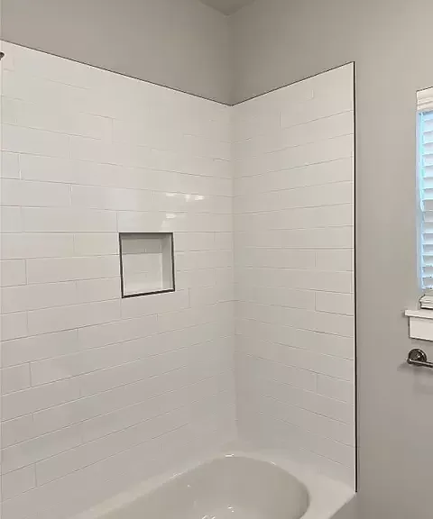 9352 SW 44th Ter — Photo 6