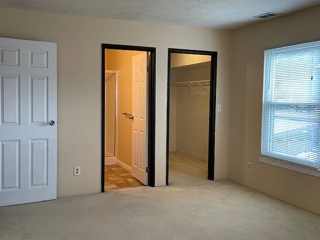 19570 Northridge Dr #45 — Photo 28