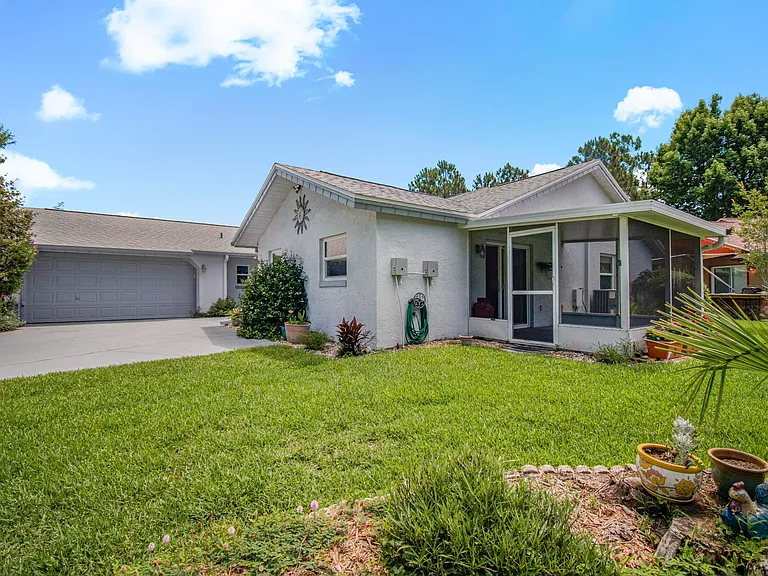 73 Buttonworth Dr #B — Photo 6