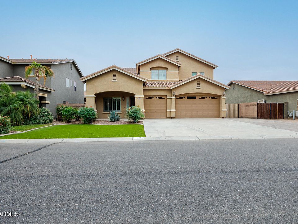 a1582cb3053ec717f67e959981b160