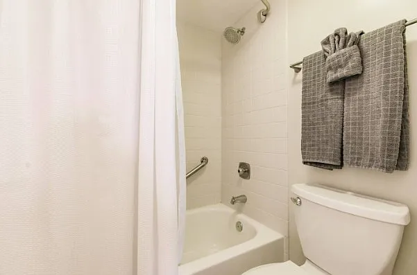 600 Neapolitan Way #245 — Photo 26