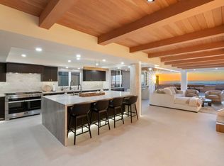 2016 Ocean Front, Del Mar, CA 92014