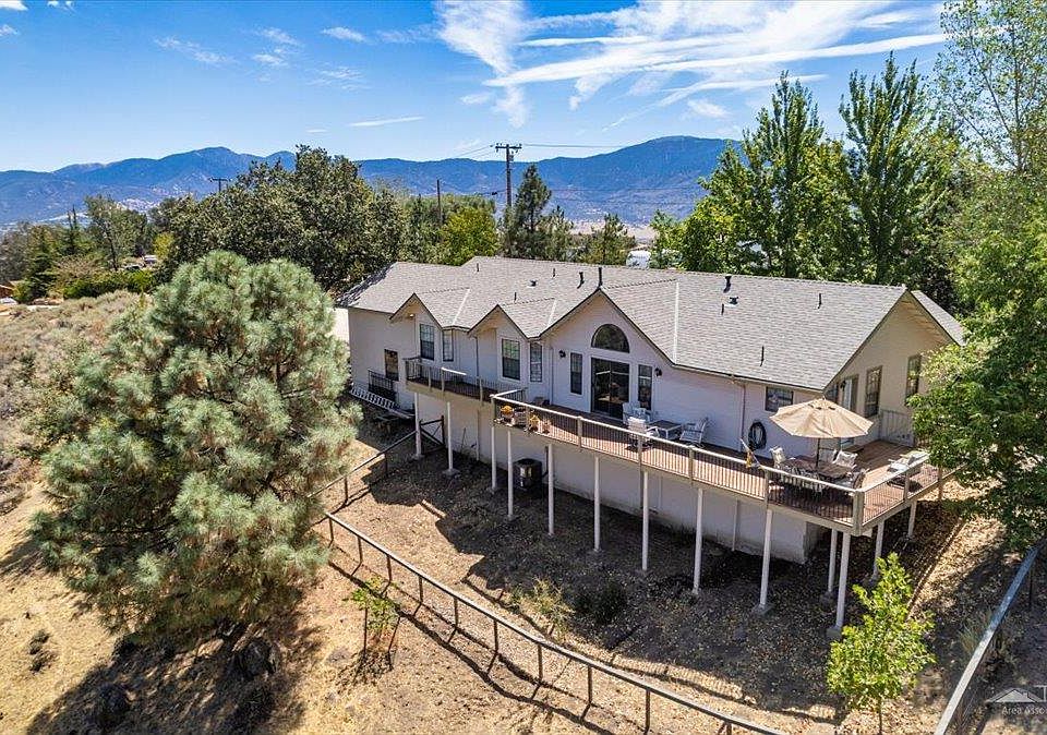 1st image of 26321 Oakflat Dr