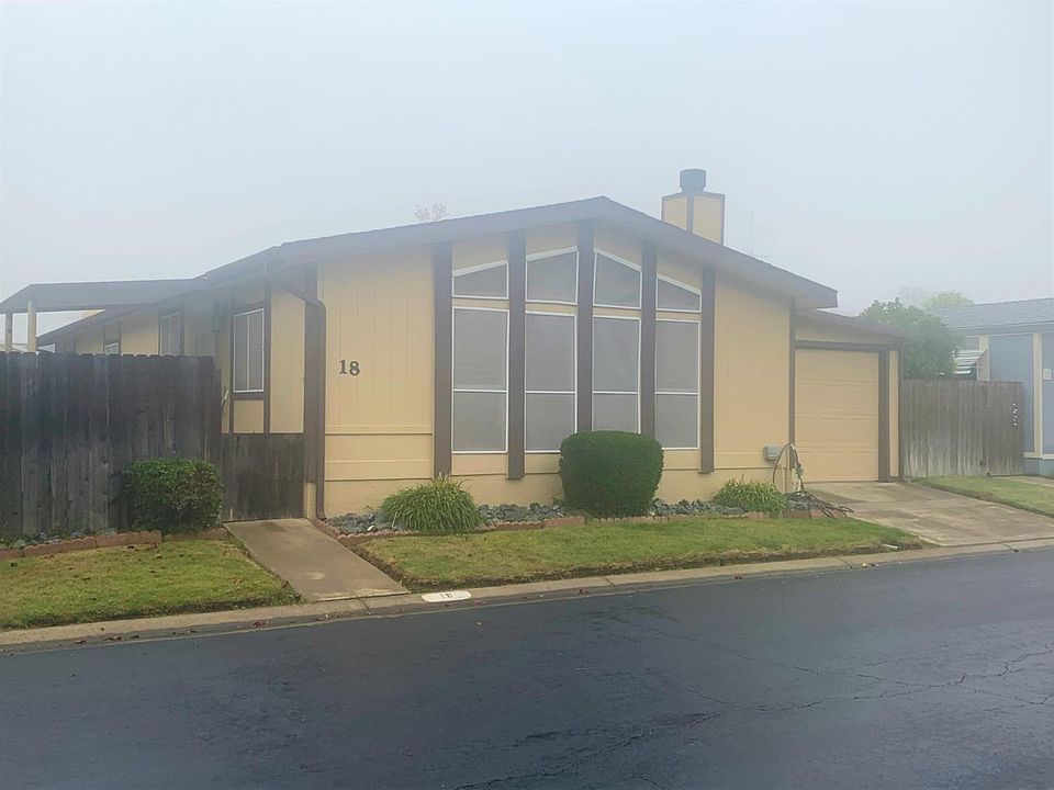 1st image of 7855 Cottonwood Ln Unit 18