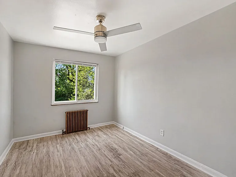 629 Maple Dr — Photo 12