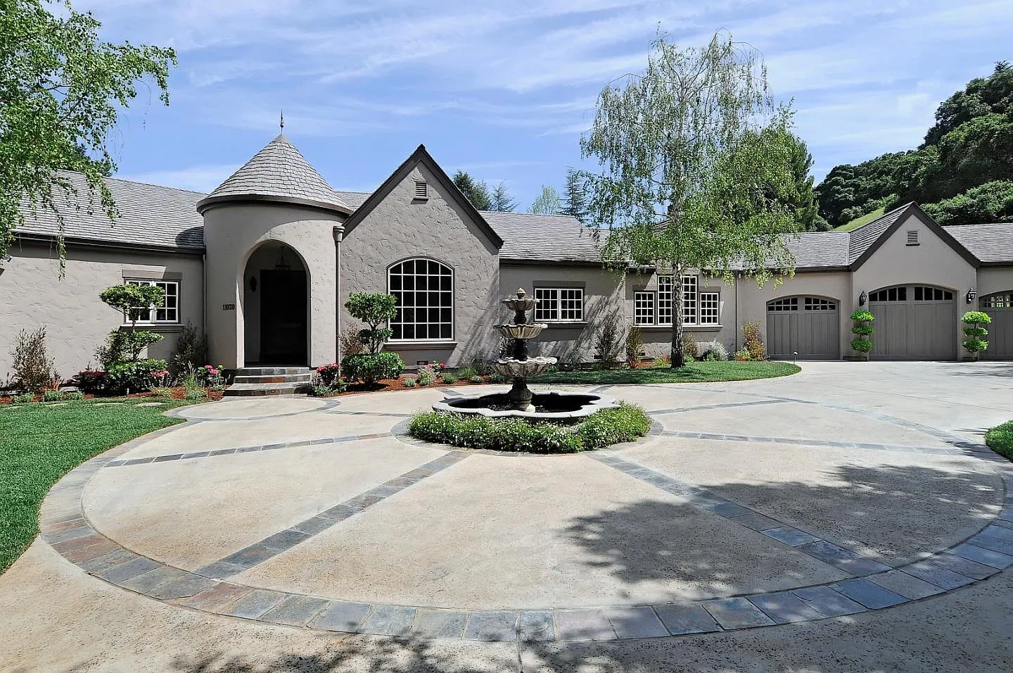 11030 Magdalena Rd photo 1
