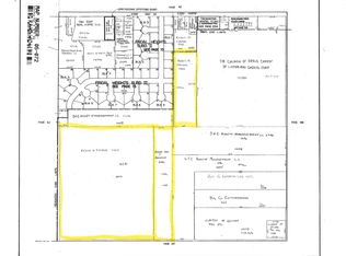 1 Tax Is #5-072-0096, Tremonton, UT 84337